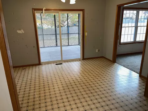 1221 Beacon Hill Ct, Normal, IL 61761 photo 10