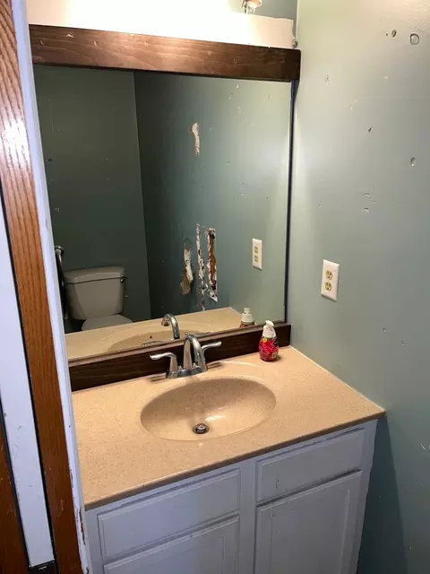 1221 Beacon Hill Ct, Normal, IL 61761 photo 15