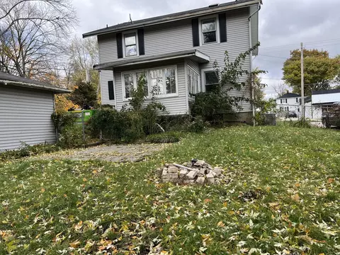903 W College Ave, Normal, IL 61761 photo 36