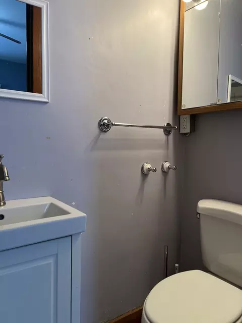 903 W College Ave, Normal, IL 61761 photo 18