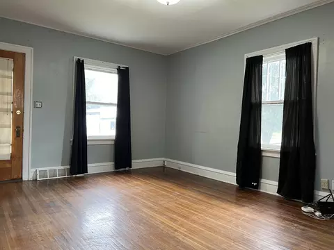 903 W College Ave, Normal, IL 61761 photo 13