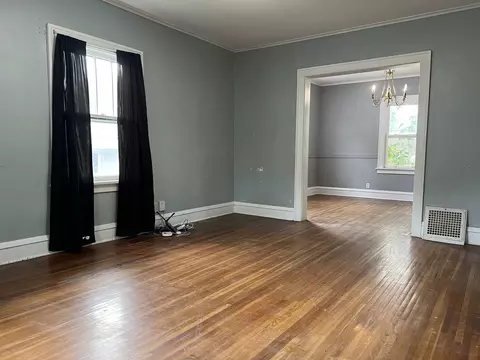 903 W College Ave, Normal, IL 61761 photo 14