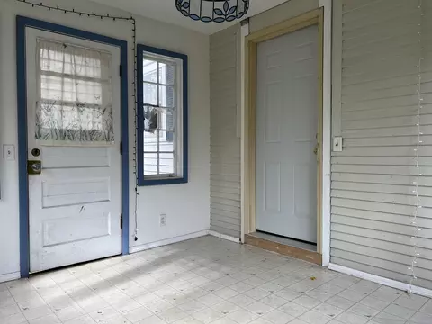 903 W College Ave, Normal, IL 61761 photo 9