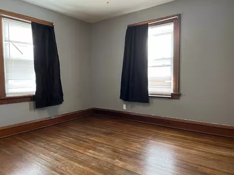 903 W College Ave, Normal, IL 61761 photo 26