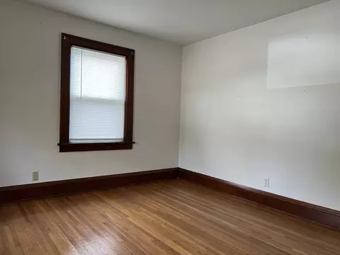 903 W College Ave, Normal, IL 61761 photo 24