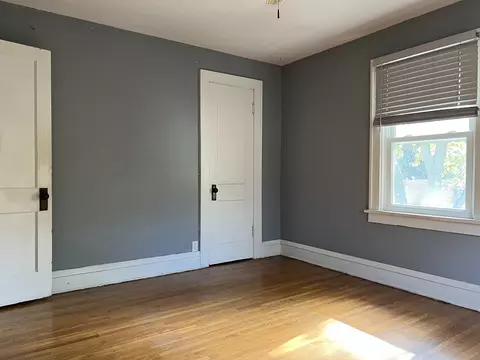 903 W College Ave, Normal, IL 61761 photo 20