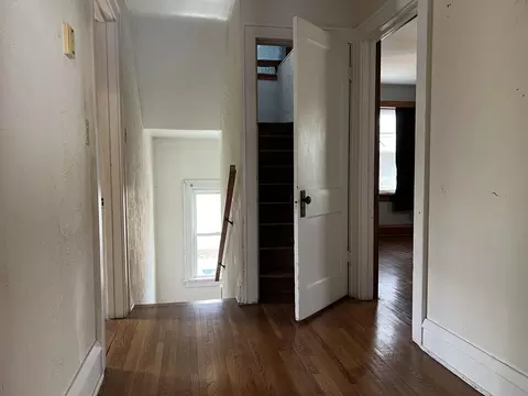 903 W College Ave, Normal, IL 61761 photo 27