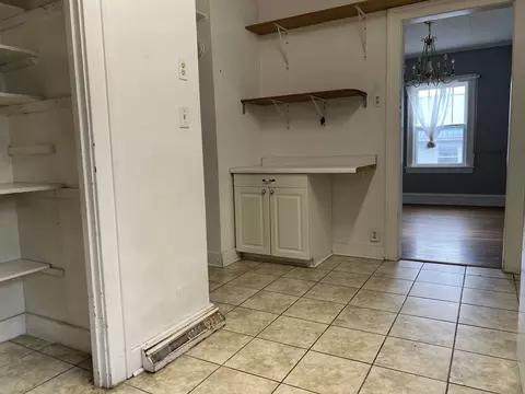 903 W College Ave, Normal, IL 61761 photo 7