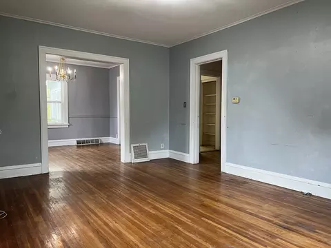 903 W College Ave, Normal, IL 61761 photo 15