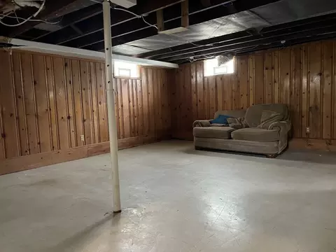 903 W College Ave, Normal, IL 61761 photo 30