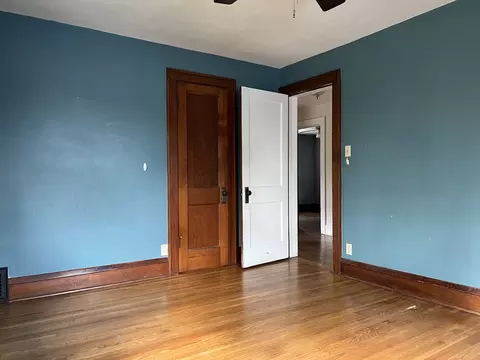 903 W College Ave, Normal, IL 61761 photo 22