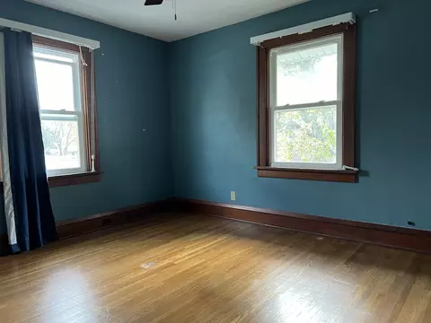 903 W College Ave, Normal, IL 61761 photo 21