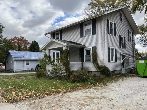 903 W College Ave, Normal, IL 61761 photo 37