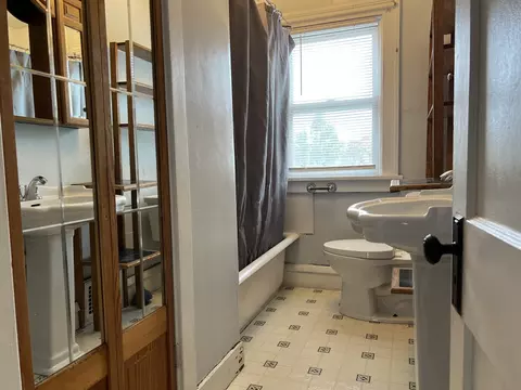 903 W College Ave, Normal, IL 61761 photo 23