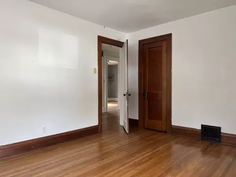 903 W College Ave, Normal, IL 61761 photo 25