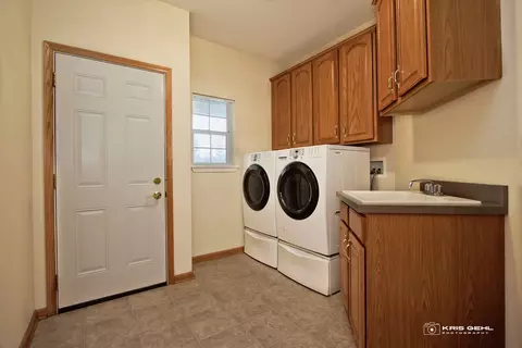 2403 Eisenhower Blvd, Mchenry, IL 60051 photo 14