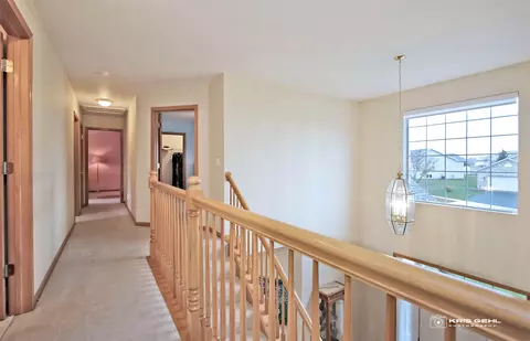 2403 Eisenhower Blvd, Mchenry, IL 60051 photo 18