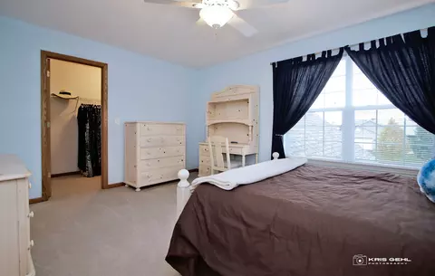 2403 Eisenhower Blvd, Mchenry, IL 60051 photo 19