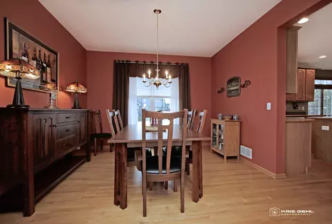 2403 Eisenhower Blvd, Mchenry, IL 60051 photo 5