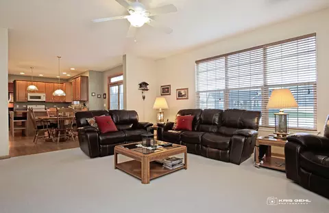 2403 Eisenhower Blvd, Mchenry, IL 60051 photo 11
