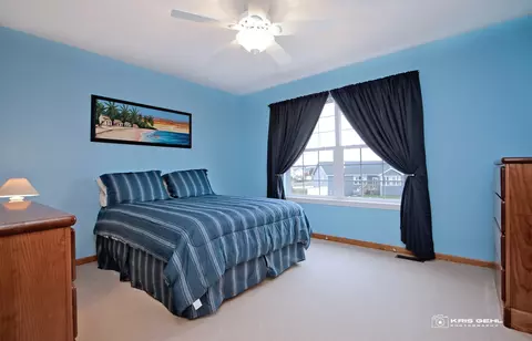 2403 Eisenhower Blvd, Mchenry, IL 60051 photo 20