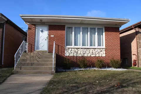 11648 S Avenue H, Chicago, IL 60617