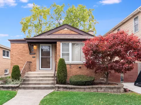 10214 S Fairfield Ave, Chicago, IL 60655