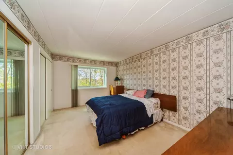 200 Deborah Ln #14C, Wheeling, IL 60090 photo 8