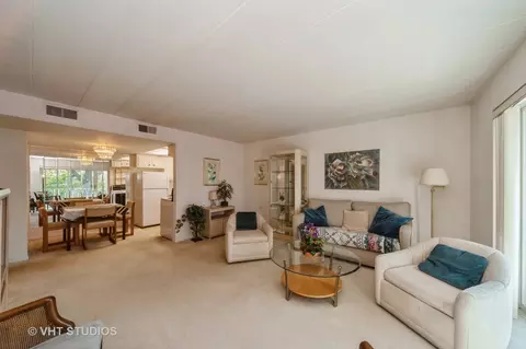 200 Deborah Ln #14C, Wheeling, IL 60090 photo 6