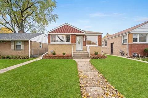 314 48th Ave, Bellwood, IL 60104