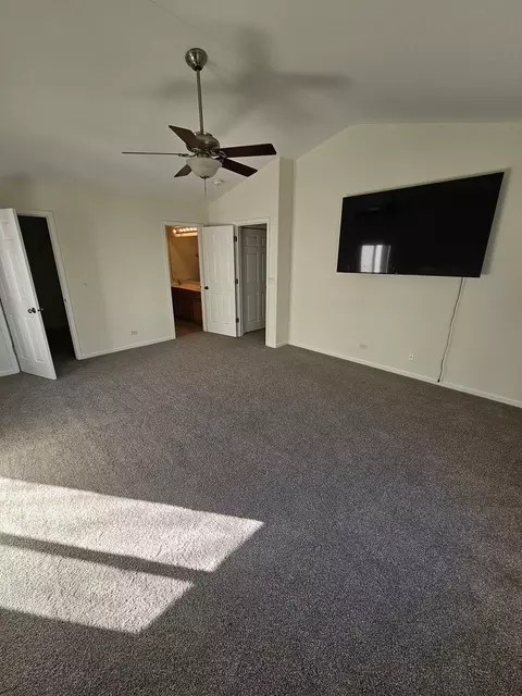 847 Teasel Ln, Aurora, IL 60504 photo 25