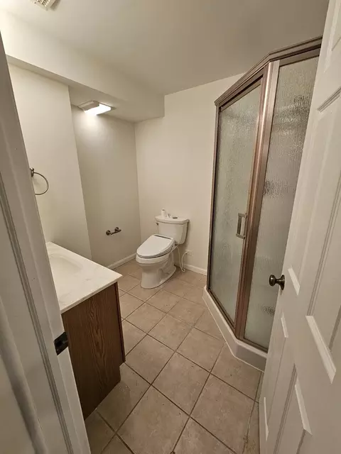 847 Teasel Ln, Aurora, IL 60504 photo 43