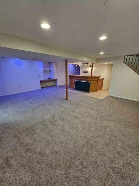 847 Teasel Ln, Aurora, IL 60504 photo 38
