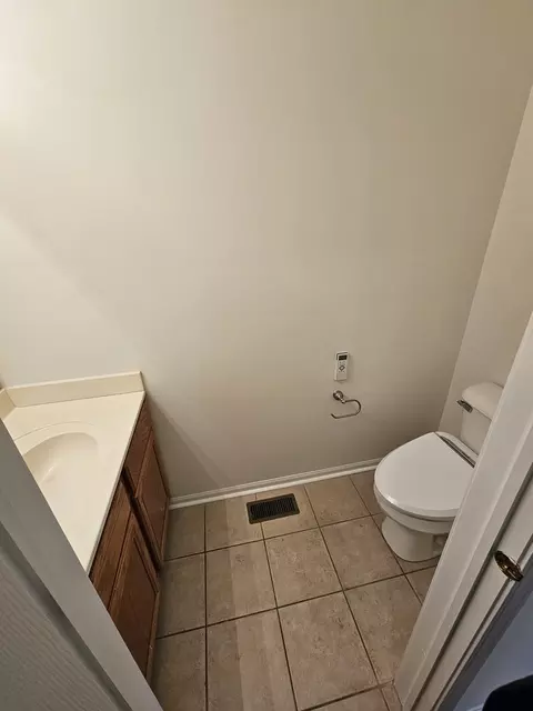 847 Teasel Ln, Aurora, IL 60504 photo 20