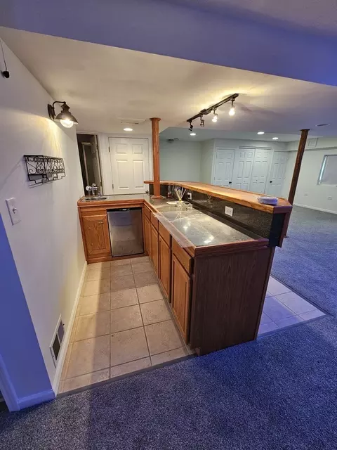 847 Teasel Ln, Aurora, IL 60504 photo 40