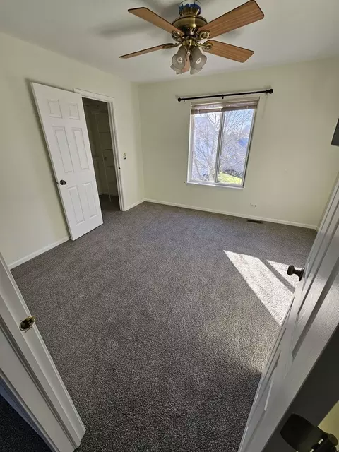 847 Teasel Ln, Aurora, IL 60504 photo 30
