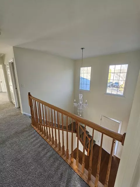 847 Teasel Ln, Aurora, IL 60504 photo 32