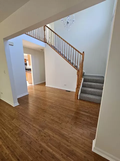 847 Teasel Ln, Aurora, IL 60504 photo 8
