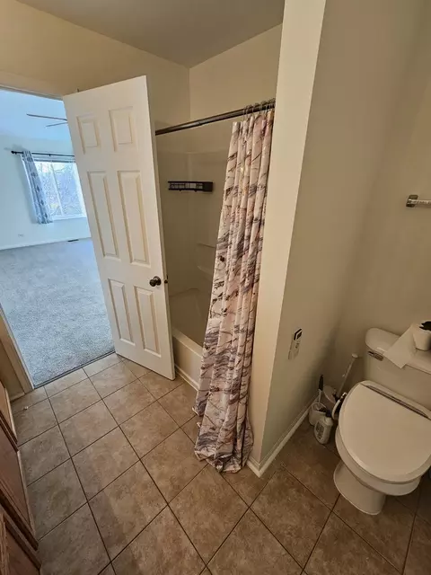 847 Teasel Ln, Aurora, IL 60504 photo 27