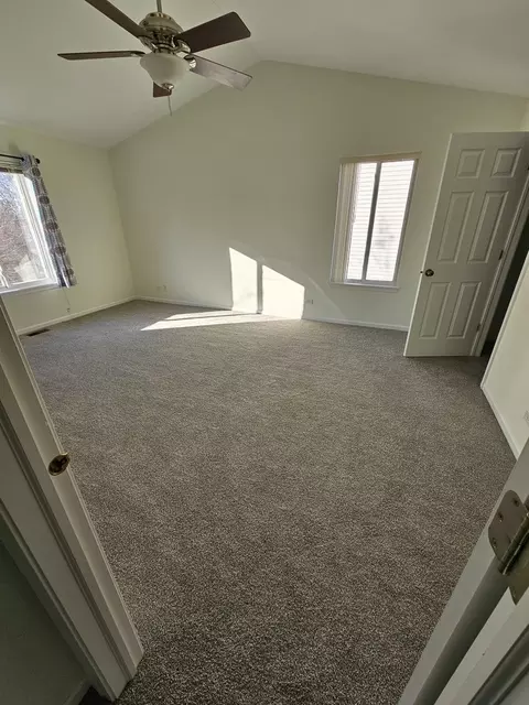 847 Teasel Ln, Aurora, IL 60504 photo 24