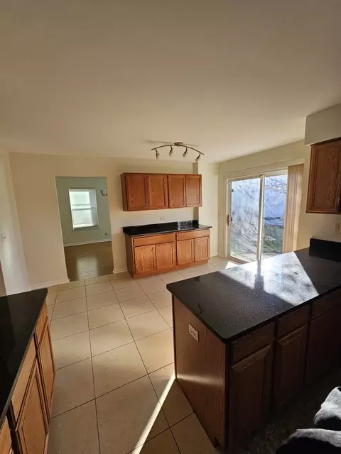 847 Teasel Ln, Aurora, IL 60504 photo 14