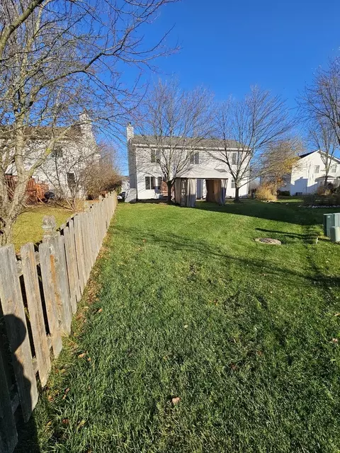 847 Teasel Ln, Aurora, IL 60504 photo 5
