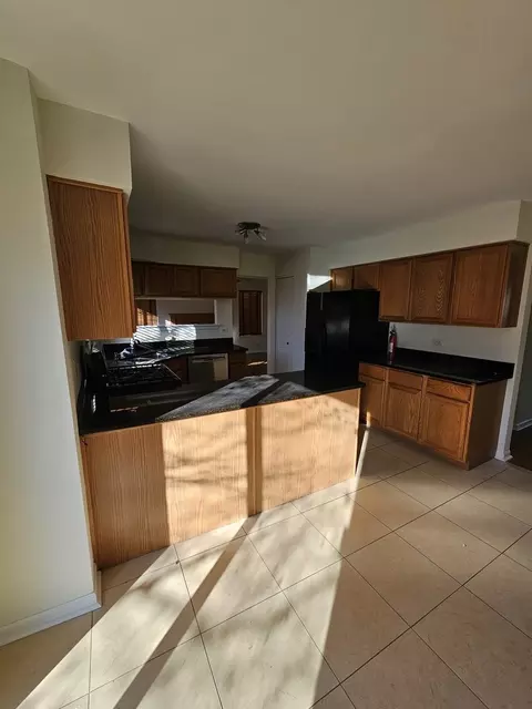 847 Teasel Ln, Aurora, IL 60504 photo 15