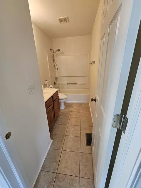 847 Teasel Ln, Aurora, IL 60504 photo 29