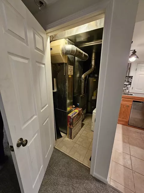 847 Teasel Ln, Aurora, IL 60504 photo 44