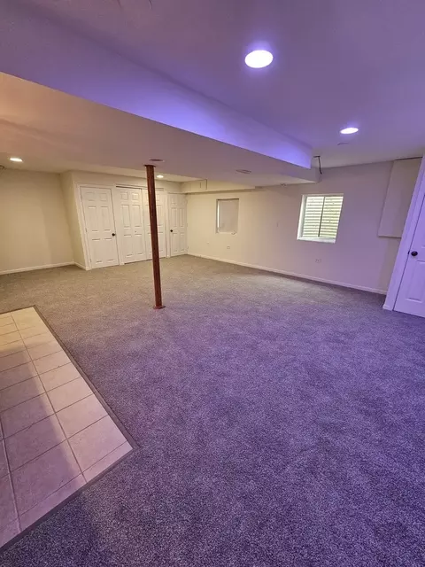 847 Teasel Ln, Aurora, IL 60504 photo 39