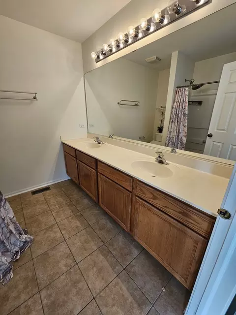 847 Teasel Ln, Aurora, IL 60504 photo 28