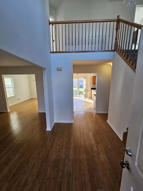 847 Teasel Ln, Aurora, IL 60504 photo 7