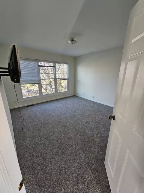 847 Teasel Ln, Aurora, IL 60504 photo 33