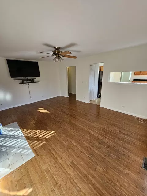 847 Teasel Ln, Aurora, IL 60504 photo 16